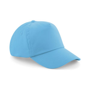 Kids Cap