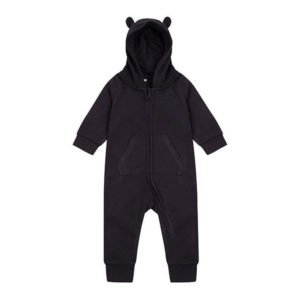 Toddler bébé Polaire