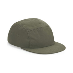 Urban Cap Polyester