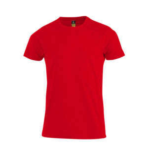 T-shirt Pro Unisexe Coton