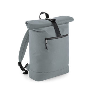 Rolltop Bag (recycled)