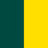 Paramedic Green/Hi-Vis Yellow