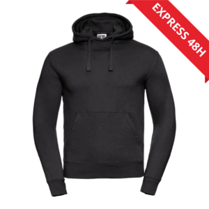 Hoodie Classique Homme  EXPRESS