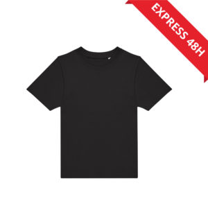 T-shirt Classic Enfant Coton 185 gr EXPRESS