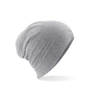 Bonnet de sport en coton