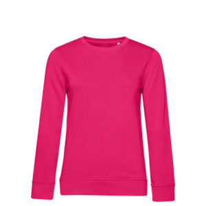Bio Sweater pour femme