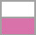 White/Pink/Pink