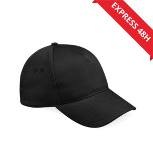 Casquette Classique EXPRESS