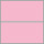 Light Pink/Light Pink/Light Pink