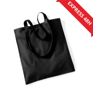Tote Bag Coton EXPRESS