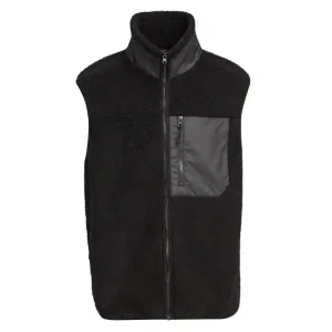 Sherpa Gilet