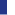 Navy/White